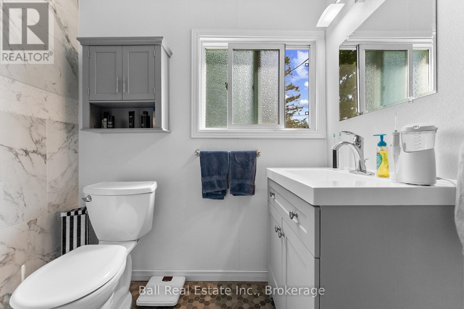 29 Siddon Lake Place, Faraday, Ontario  K0L 1C0 - Photo 20 - X13262674