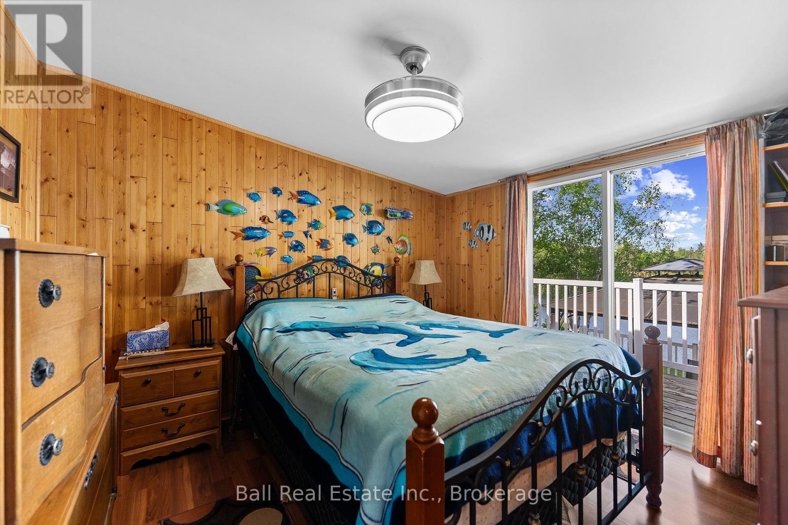 29 Siddon Lake Place, Faraday, Ontario  K0L 1C0 - Photo 21 - X13262674