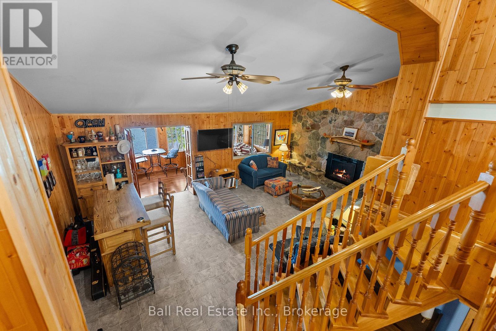 29 Siddon Lake Place, Faraday, Ontario  K0L 1C0 - Photo 22 - X13262674