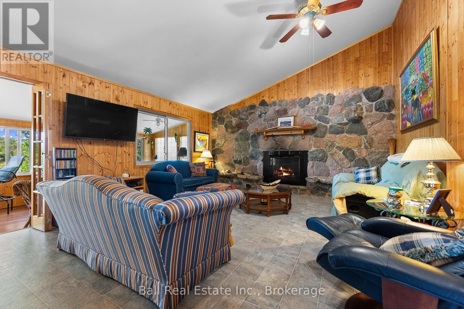 29 Siddon Lake Place, Faraday, Ontario  K0L 1C0 - Photo 24 - X13262674