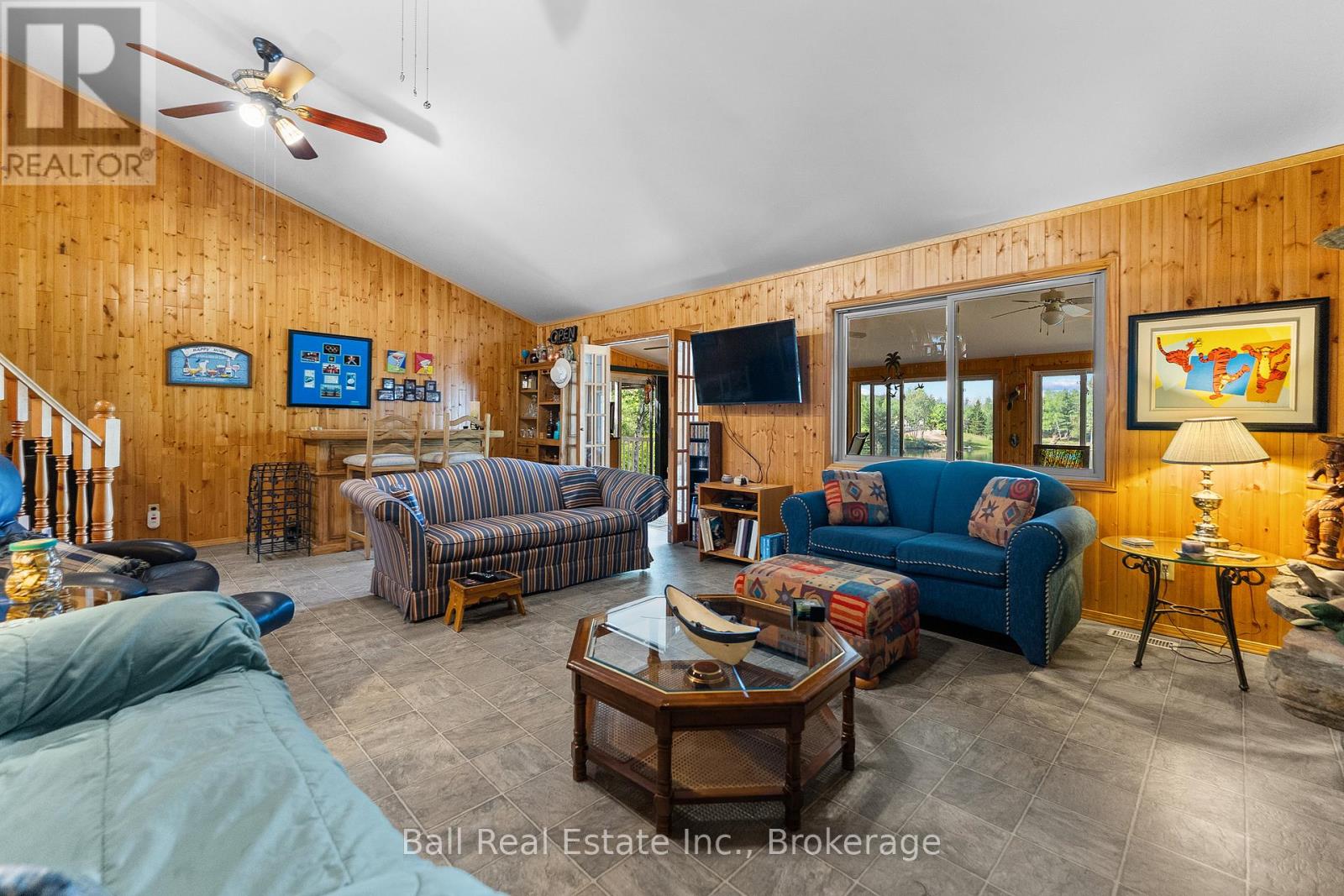 29 Siddon Lake Place, Faraday, Ontario  K0L 1C0 - Photo 25 - X13262674