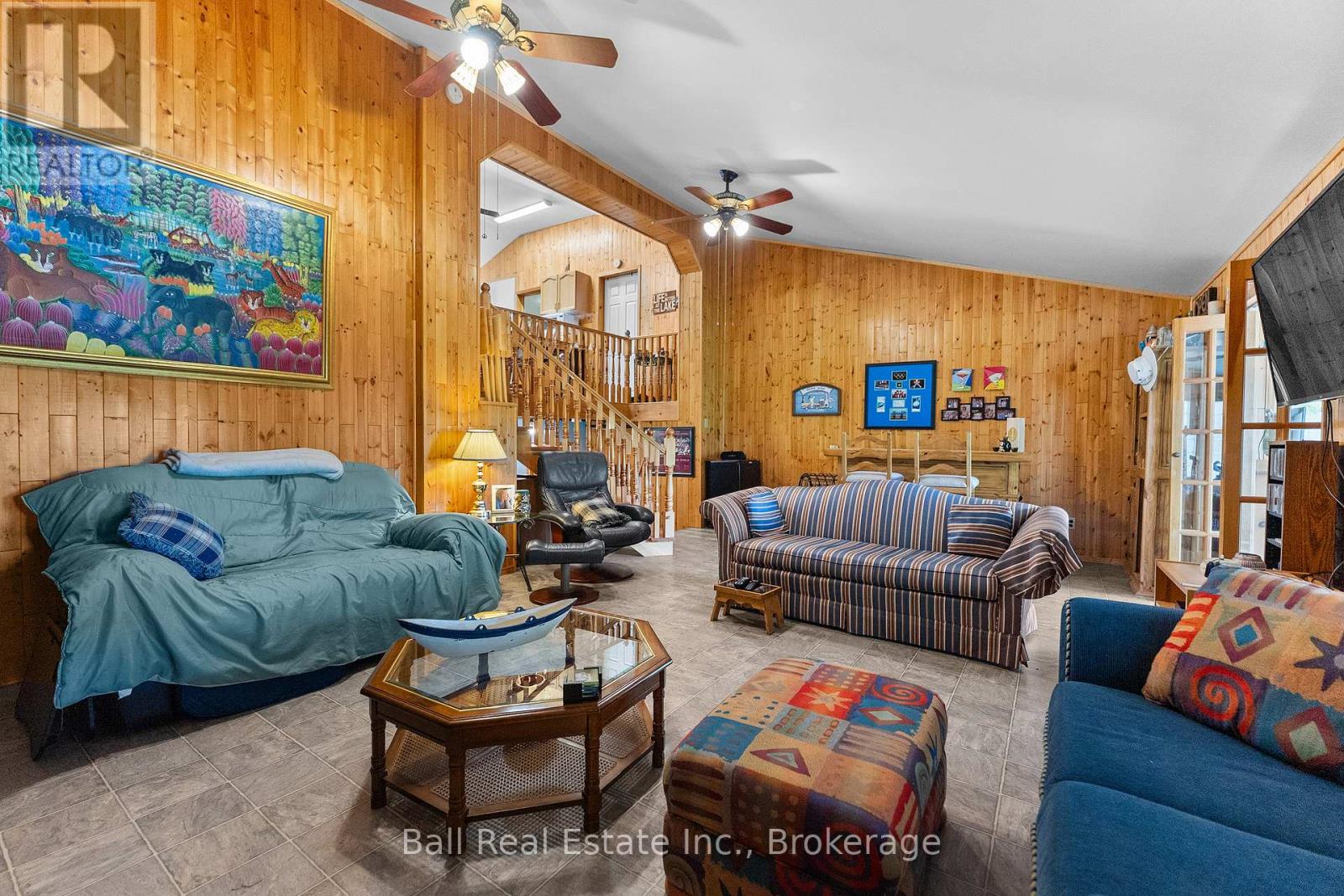 29 Siddon Lake Place, Faraday, Ontario  K0L 1C0 - Photo 26 - X13262674