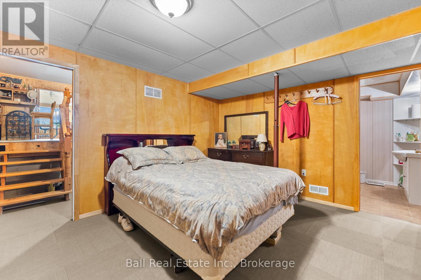 29 Siddon Lake Place, Faraday, Ontario  K0L 1C0 - Photo 29 - X13262674