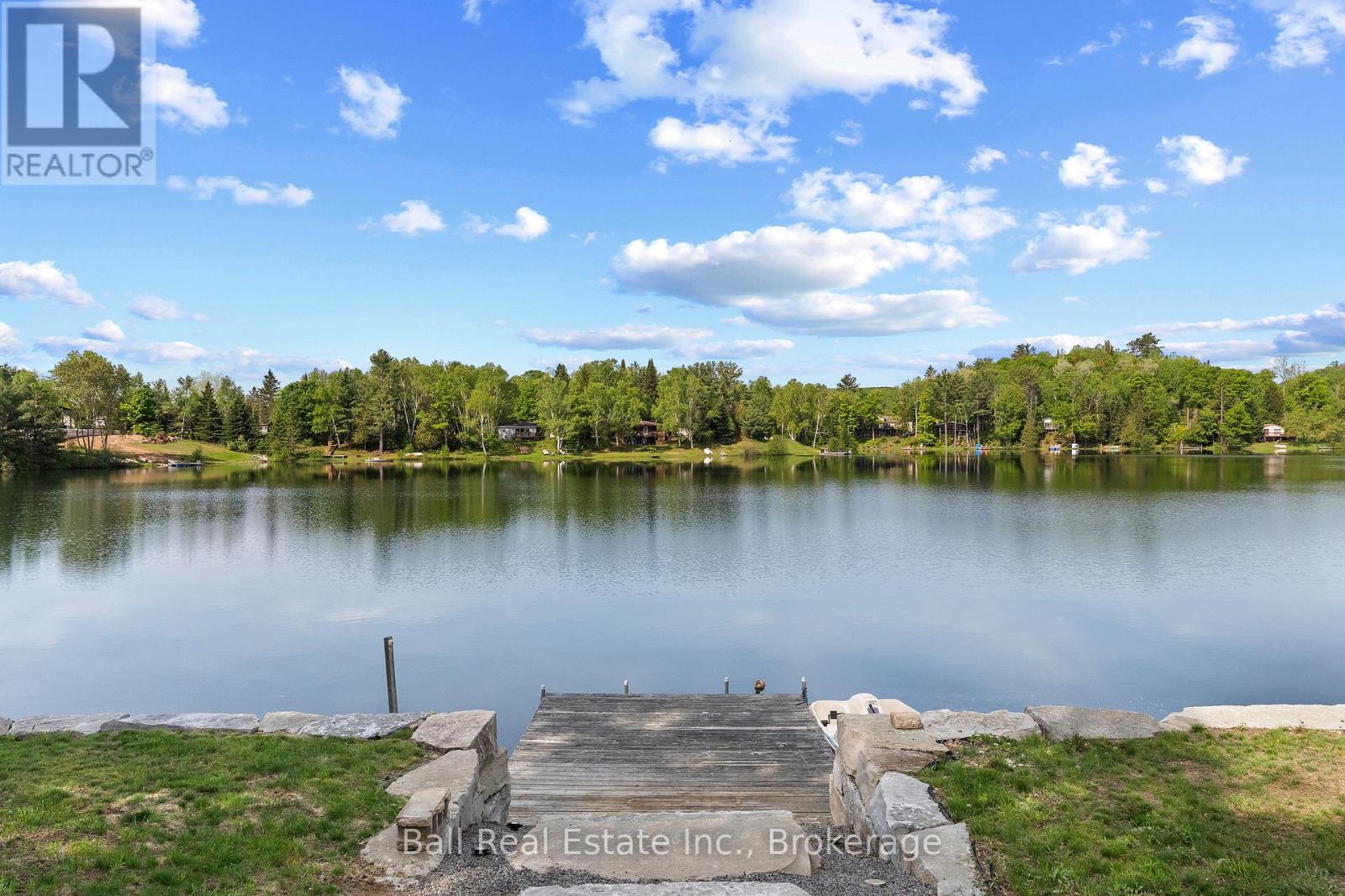 29 Siddon Lake Place, Faraday, Ontario  K0L 1C0 - Photo 3 - X13262674