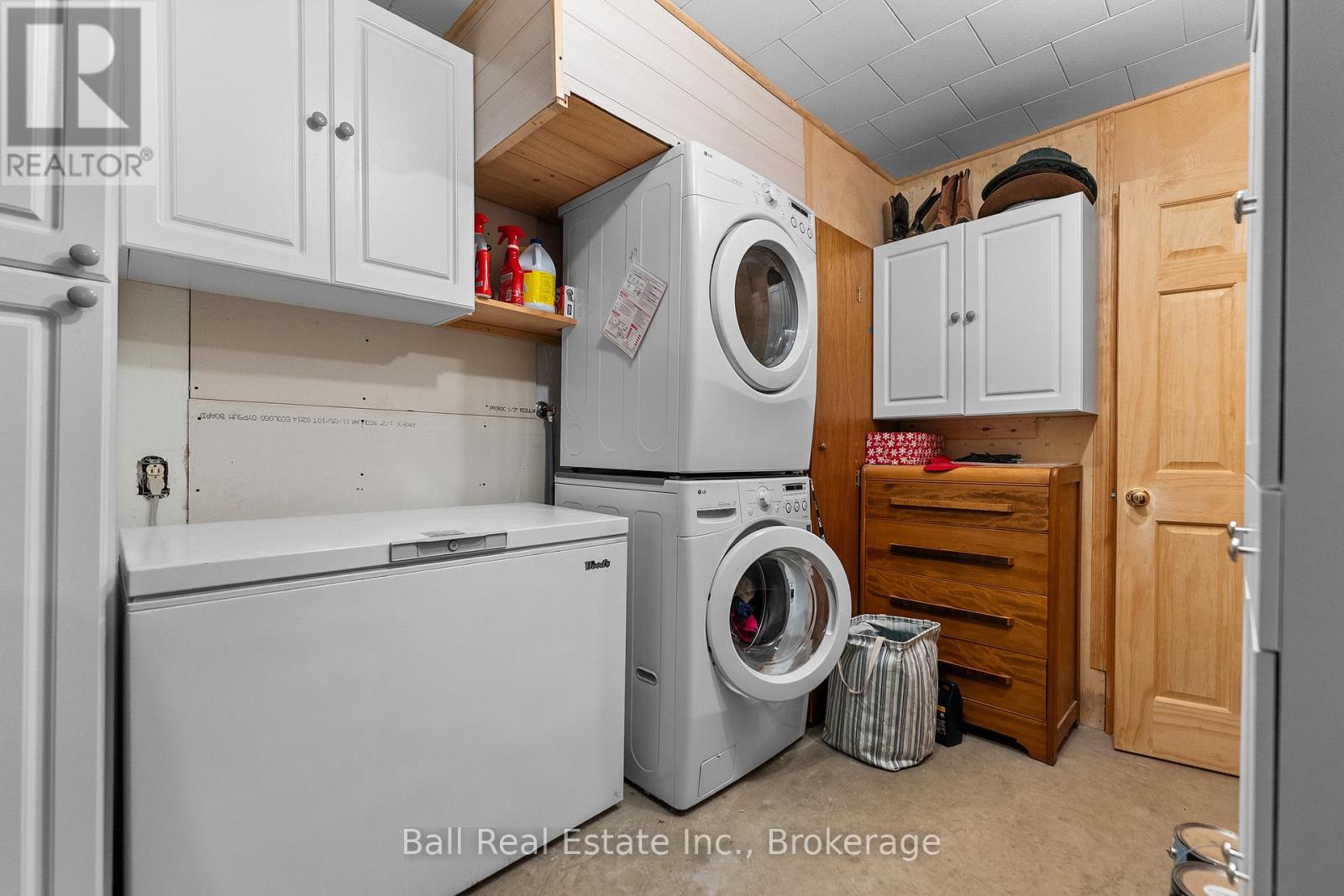 29 Siddon Lake Place, Faraday, Ontario  K0L 1C0 - Photo 31 - X13262674