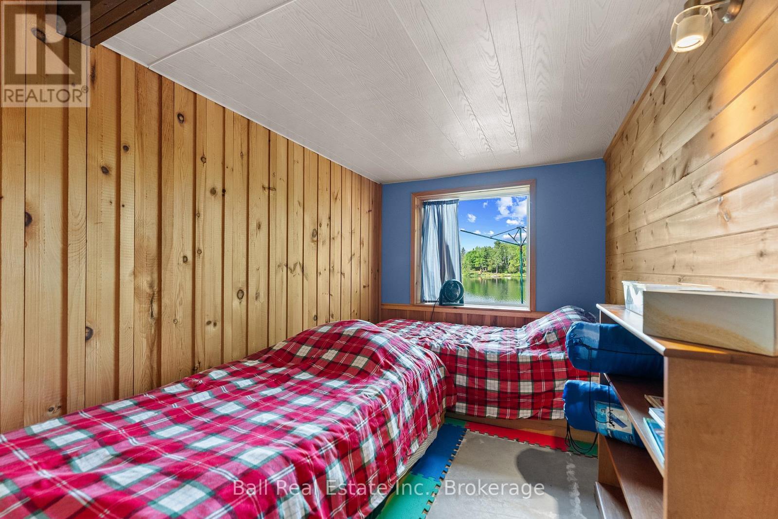 29 Siddon Lake Place, Faraday, Ontario  K0L 1C0 - Photo 32 - X13262674