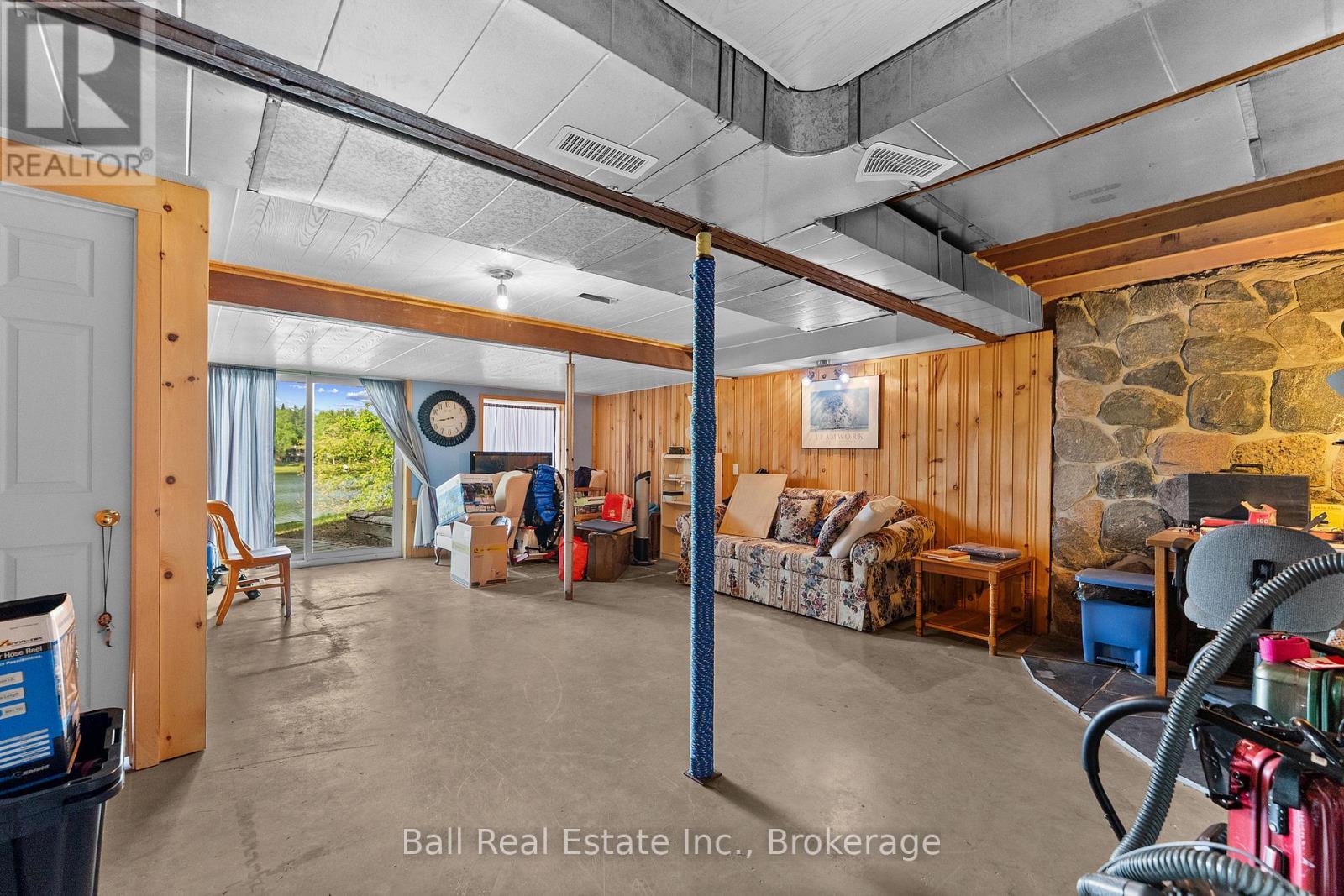 29 Siddon Lake Place, Faraday, Ontario  K0L 1C0 - Photo 33 - X13262674