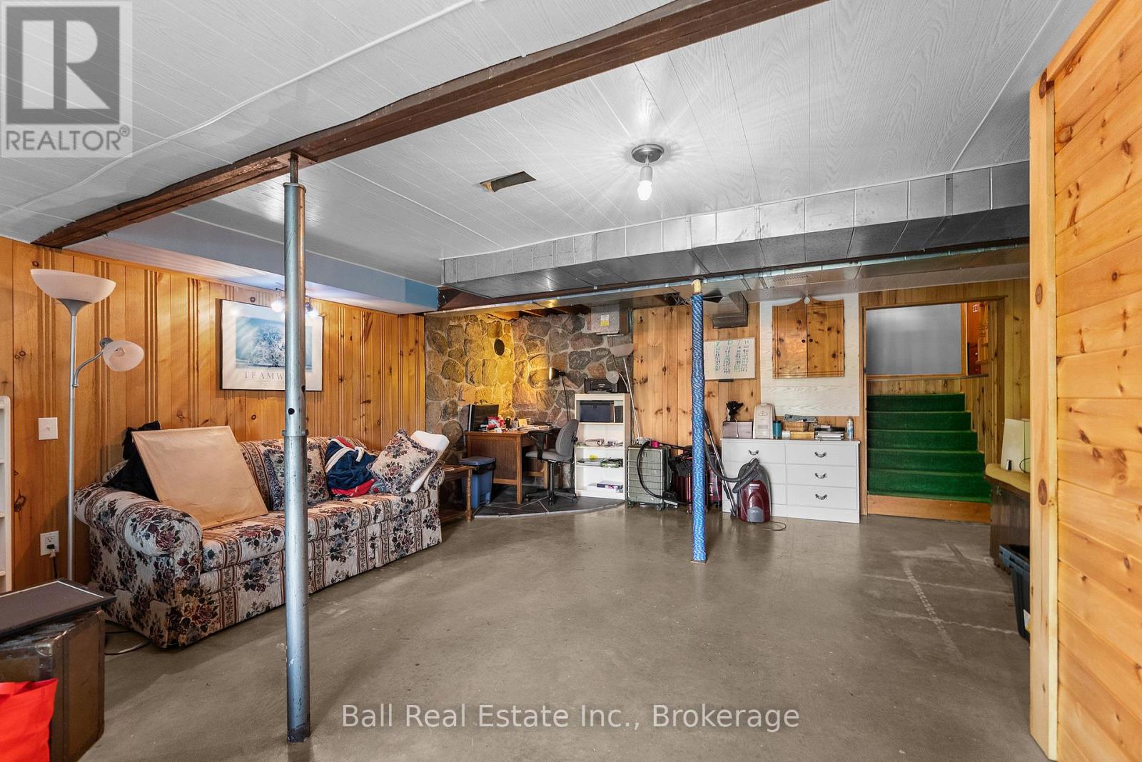 29 Siddon Lake Place, Faraday, Ontario  K0L 1C0 - Photo 34 - X13262674