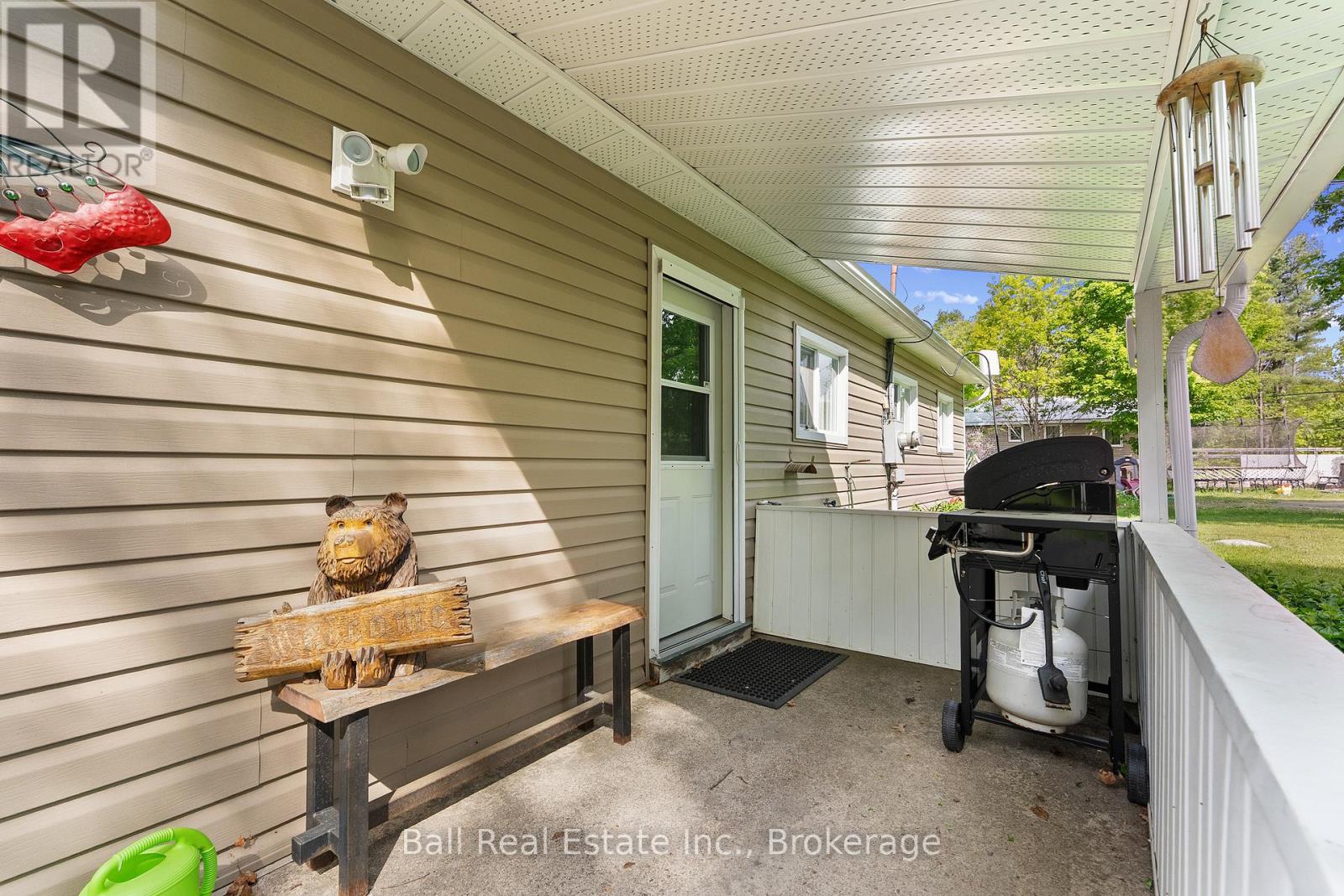 29 Siddon Lake Place, Faraday, Ontario  K0L 1C0 - Photo 35 - X13262674