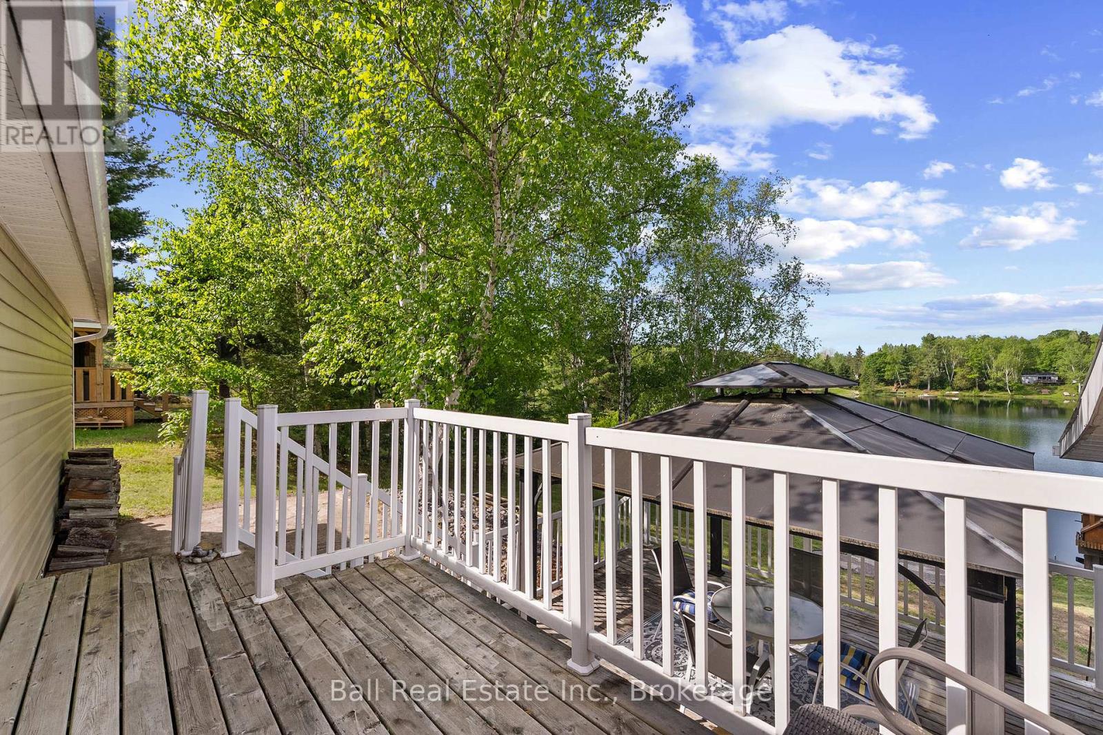 29 Siddon Lake Place, Faraday, Ontario  K0L 1C0 - Photo 37 - X13262674