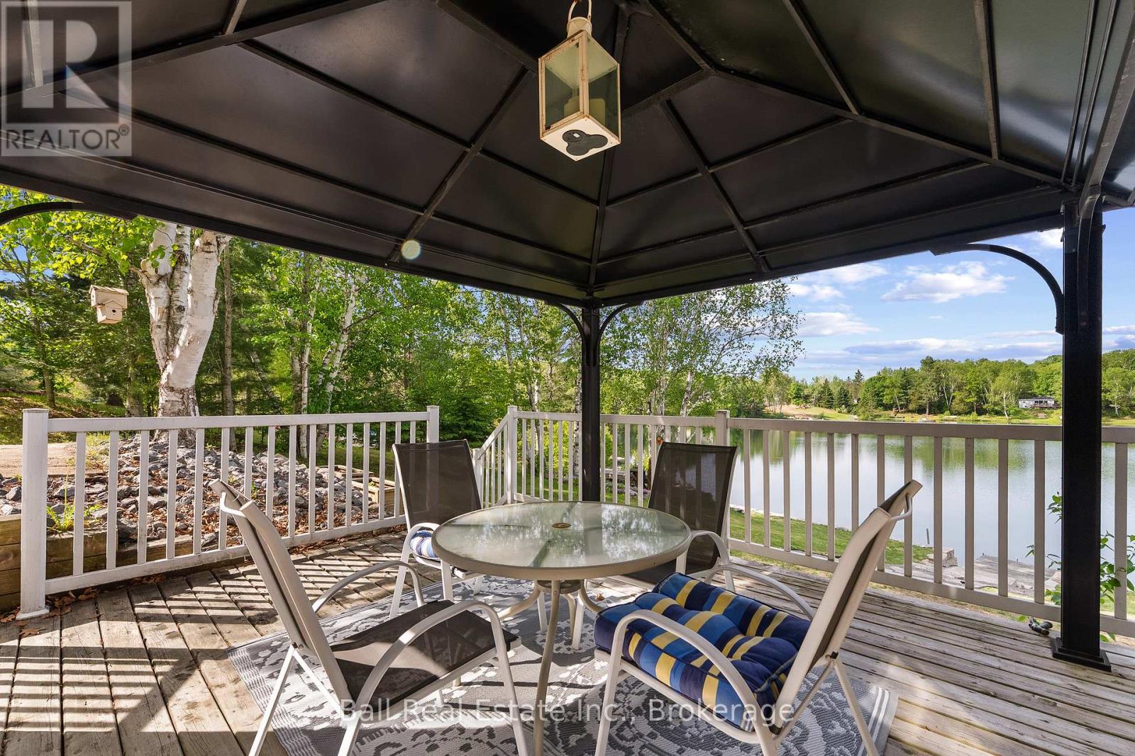 29 Siddon Lake Place, Faraday, Ontario  K0L 1C0 - Photo 38 - X13262674