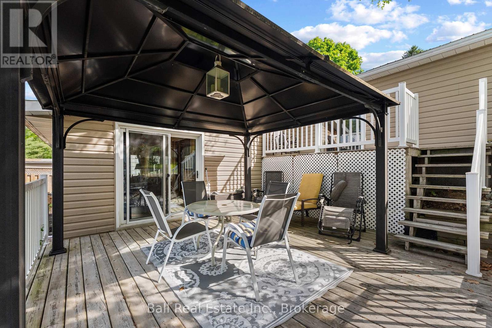 29 Siddon Lake Place, Faraday, Ontario  K0L 1C0 - Photo 39 - X13262674
