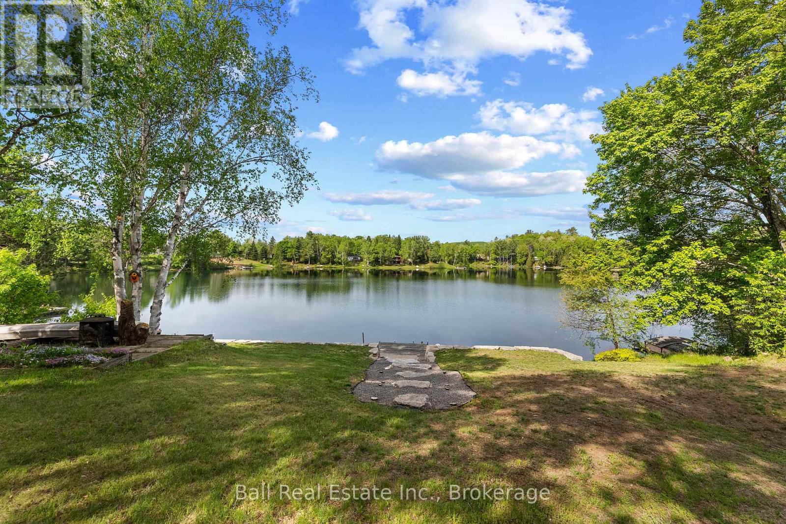 29 Siddon Lake Place, Faraday, Ontario  K0L 1C0 - Photo 4 - X13262674