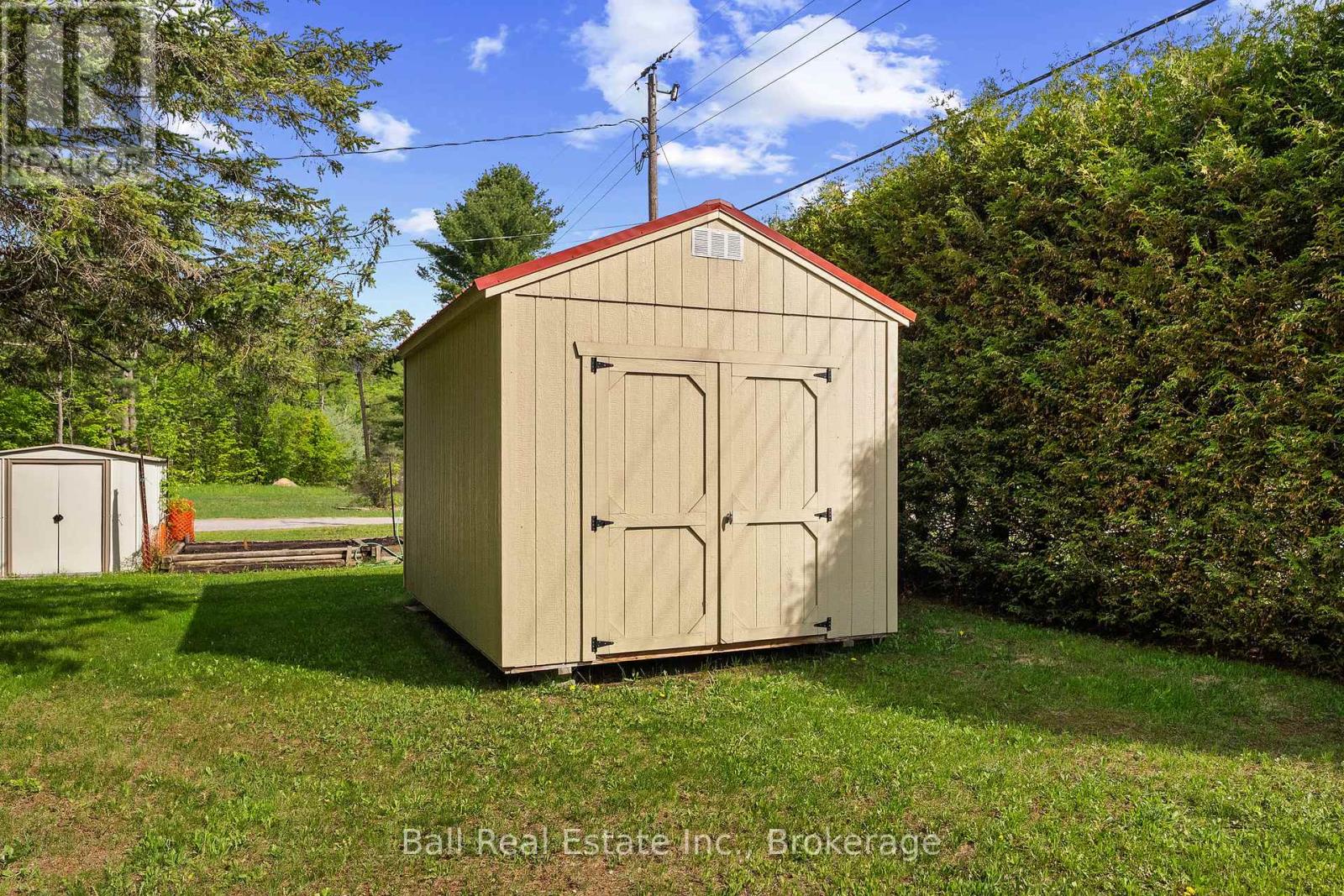 29 Siddon Lake Place, Faraday, Ontario  K0L 1C0 - Photo 40 - X13262674