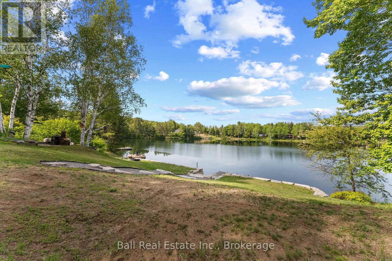 29 Siddon Lake Place, Faraday, Ontario  K0L 1C0 - Photo 41 - X13262674