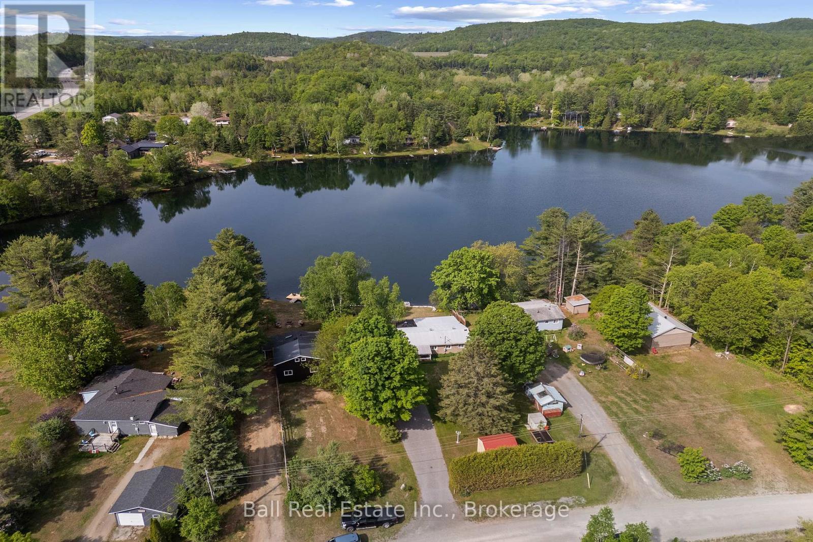 29 Siddon Lake Place, Faraday, Ontario  K0L 1C0 - Photo 43 - X13262674