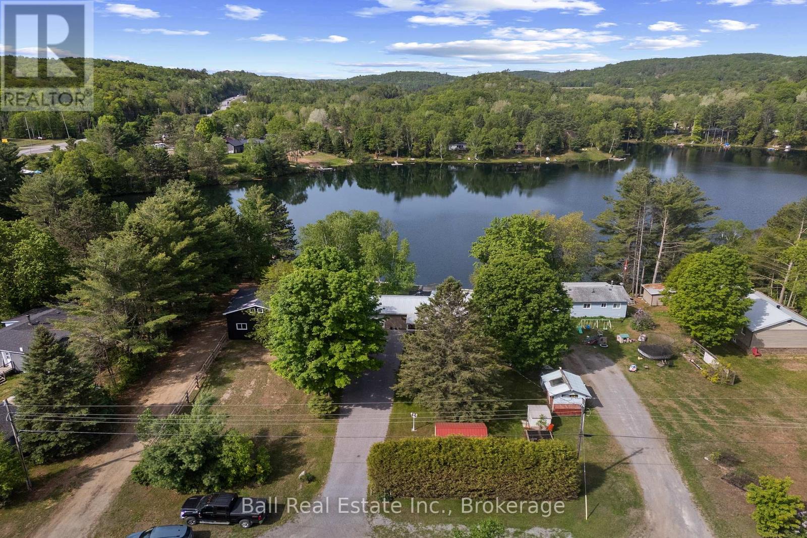 29 Siddon Lake Place, Faraday, Ontario  K0L 1C0 - Photo 44 - X13262674