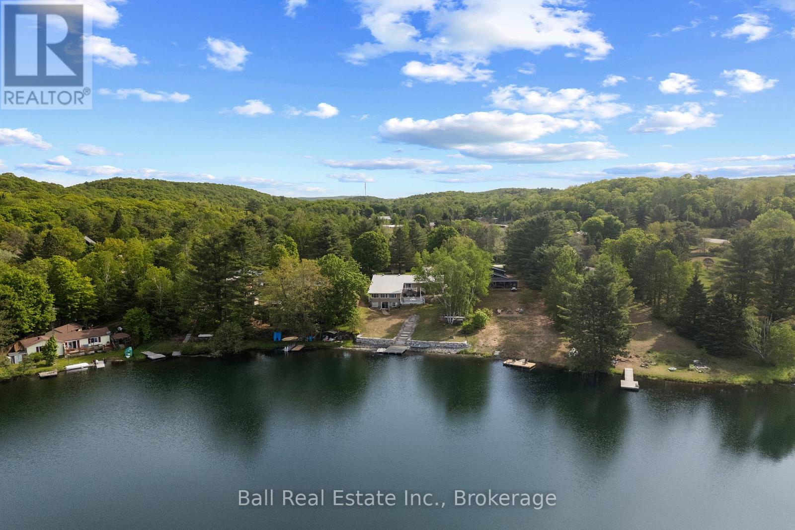 29 Siddon Lake Place, Faraday, Ontario  K0L 1C0 - Photo 45 - X13262674