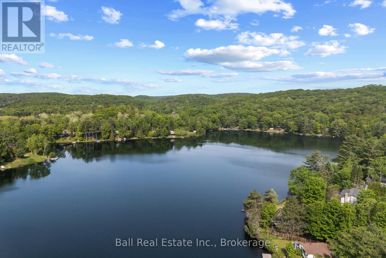 29 Siddon Lake Place, Faraday, Ontario  K0L 1C0 - Photo 46 - X13262674