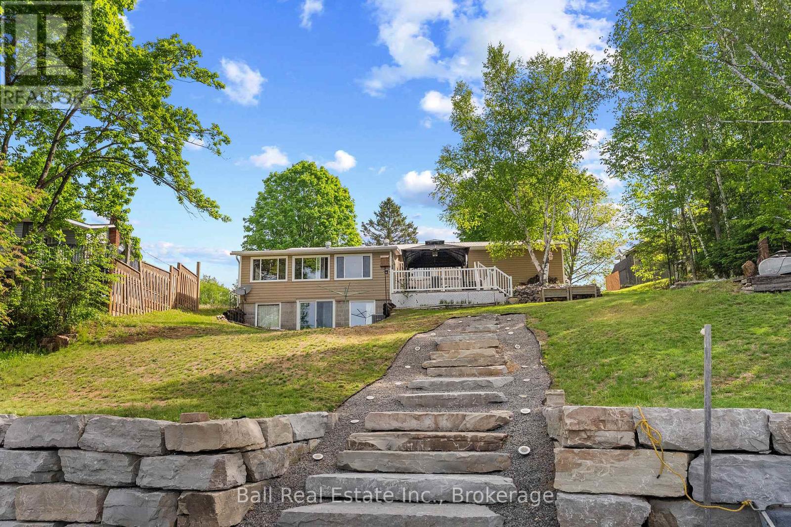 29 Siddon Lake Place, Faraday, Ontario  K0L 1C0 - Photo 6 - X13262674