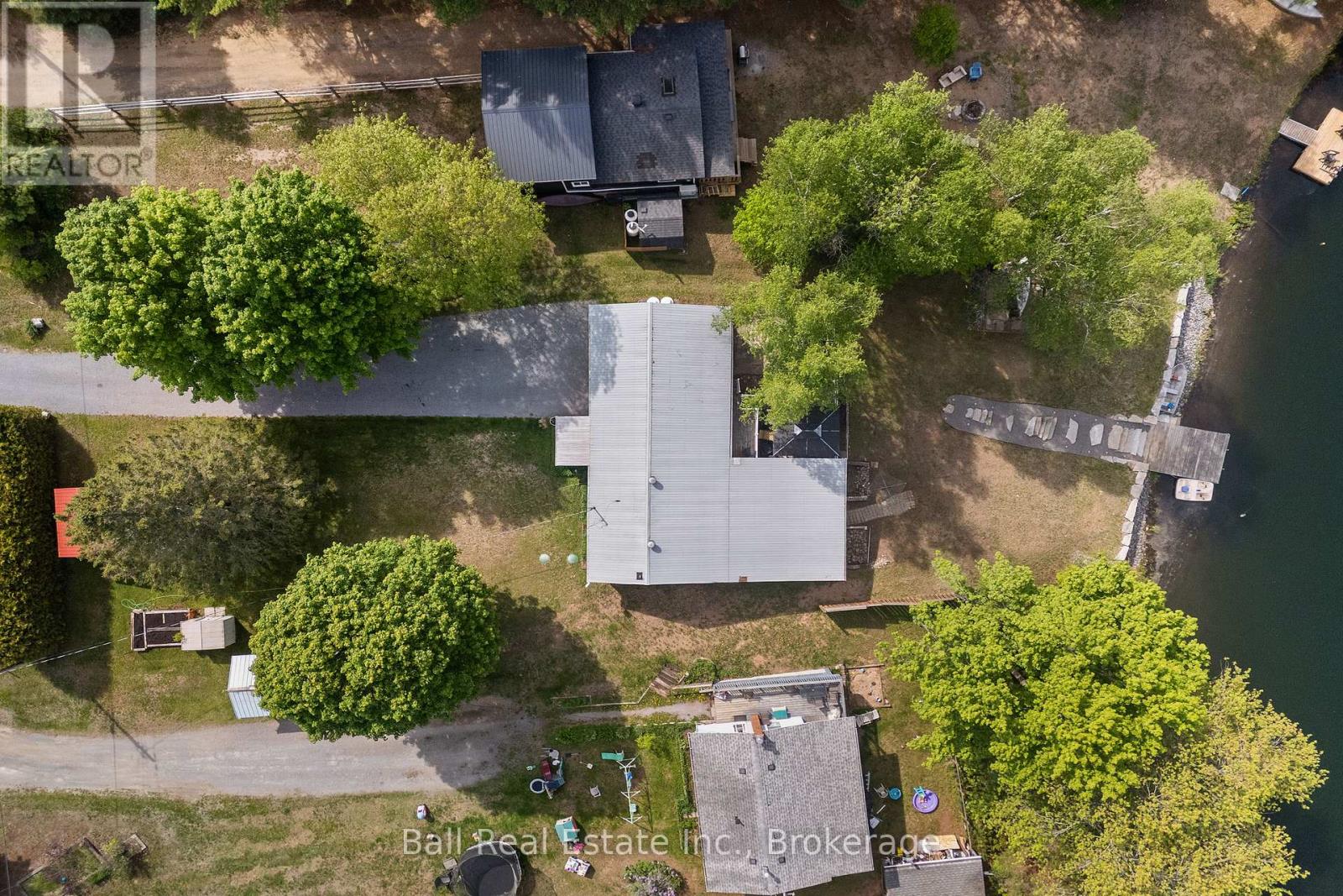 29 Siddon Lake Place, Faraday, Ontario  K0L 1C0 - Photo 7 - X13262674