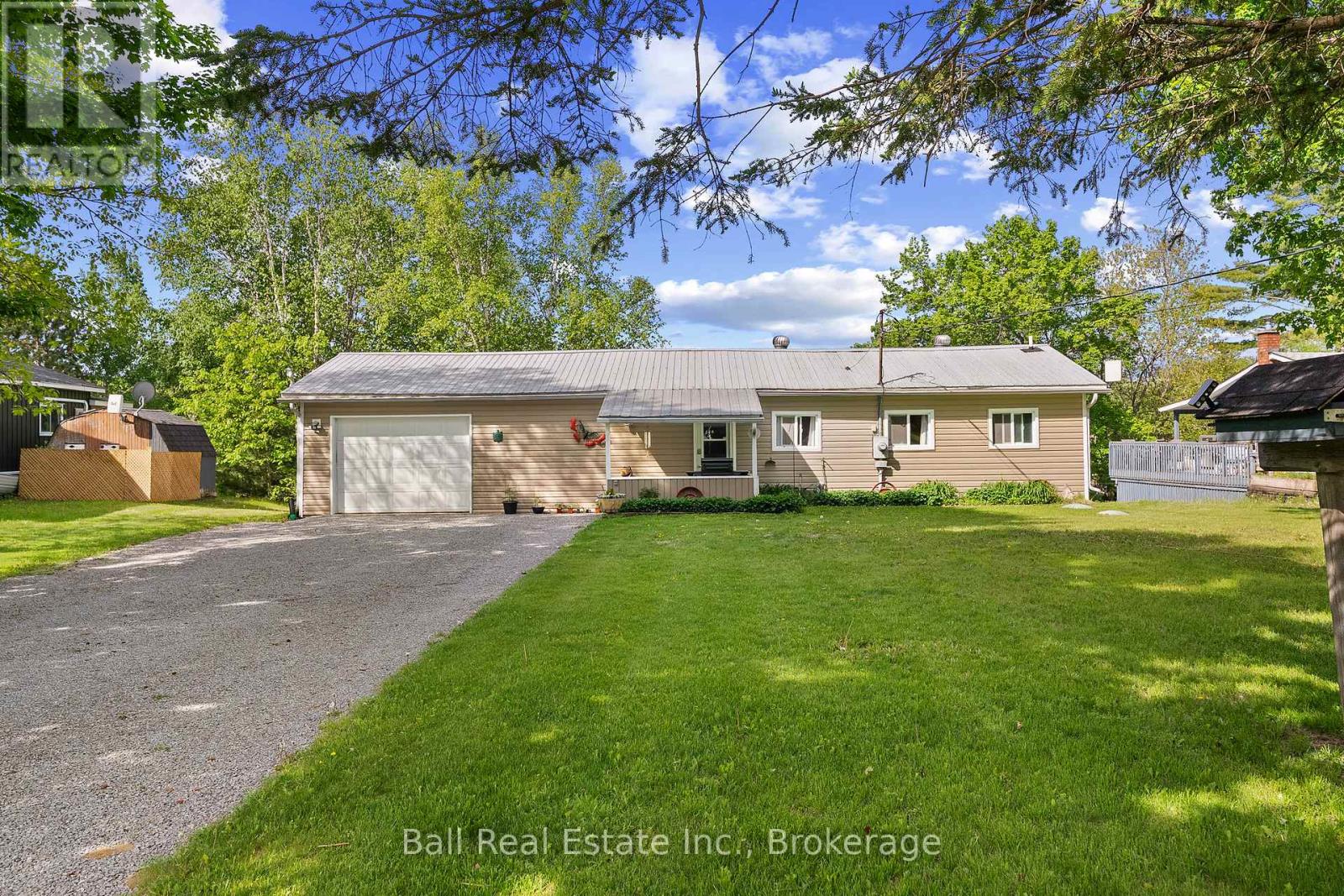 29 Siddon Lake Place, Faraday, Ontario  K0L 1C0 - Photo 8 - X13262674