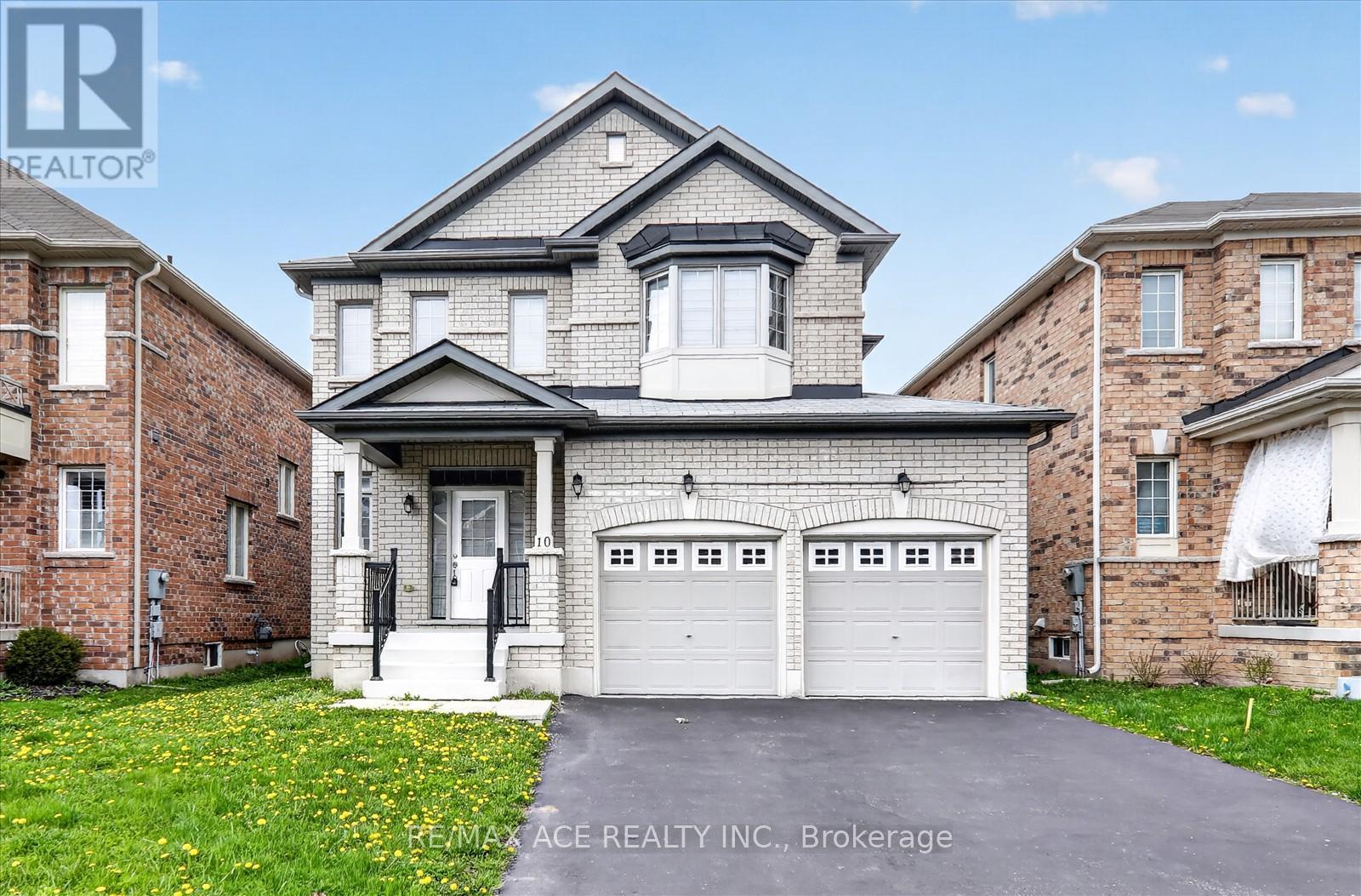 10 Gusul Avenue, Clarington (Newcastle), Ontario  L1B 0K7 - Photo 2 - E13292270