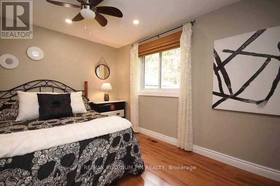 21 Longfield Drive, Kawartha Lakes (Manvers), Ontario  L0A 1A0 - Photo 10 - X13373050