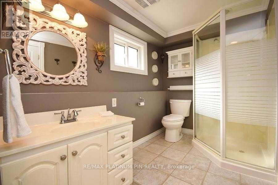 21 Longfield Drive, Kawartha Lakes (Manvers), Ontario  L0A 1A0 - Photo 14 - X13373050