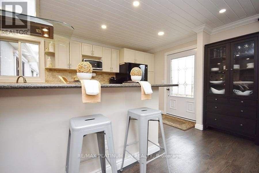 21 Longfield Drive, Kawartha Lakes (Manvers), Ontario  L0A 1A0 - Photo 4 - X13373050