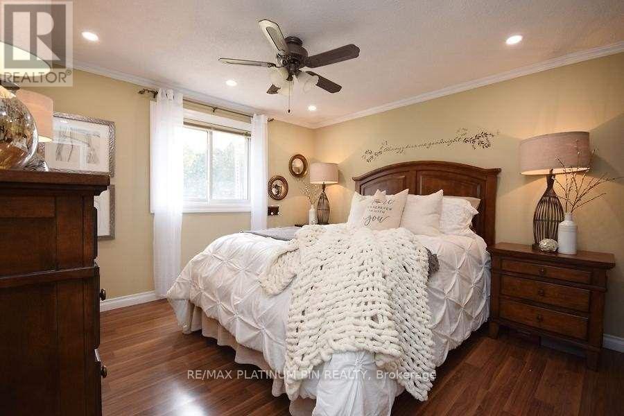 21 Longfield Drive, Kawartha Lakes (Manvers), Ontario  L0A 1A0 - Photo 7 - X13373050