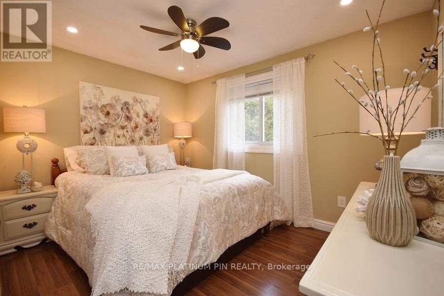 21 Longfield Drive, Kawartha Lakes (Manvers), Ontario  L0A 1A0 - Photo 8 - X13373050