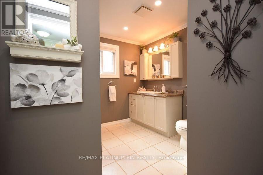 21 Longfield Drive, Kawartha Lakes (Manvers), Ontario  L0A 1A0 - Photo 9 - X13373050