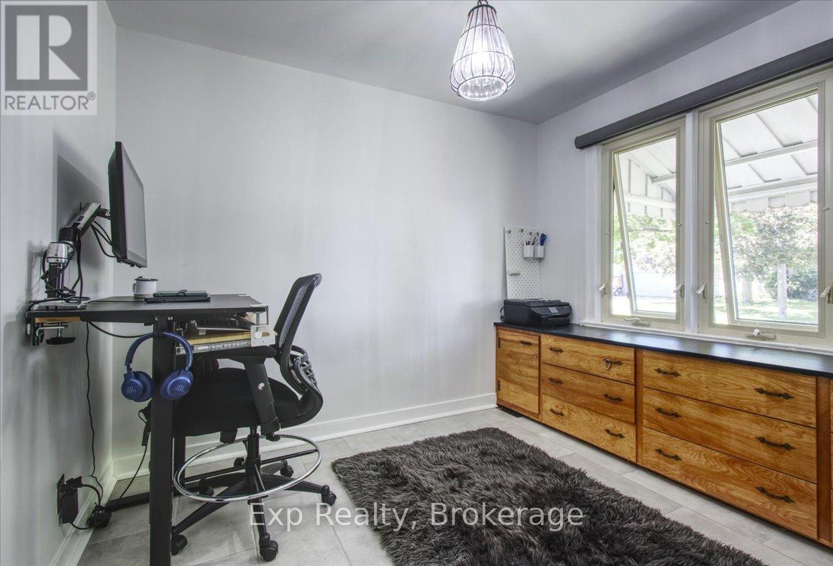 508 Cordach Crescent, Peterborough (Town Ward 3), Ontario  K9H 3A5 - Photo 12 - X13410108