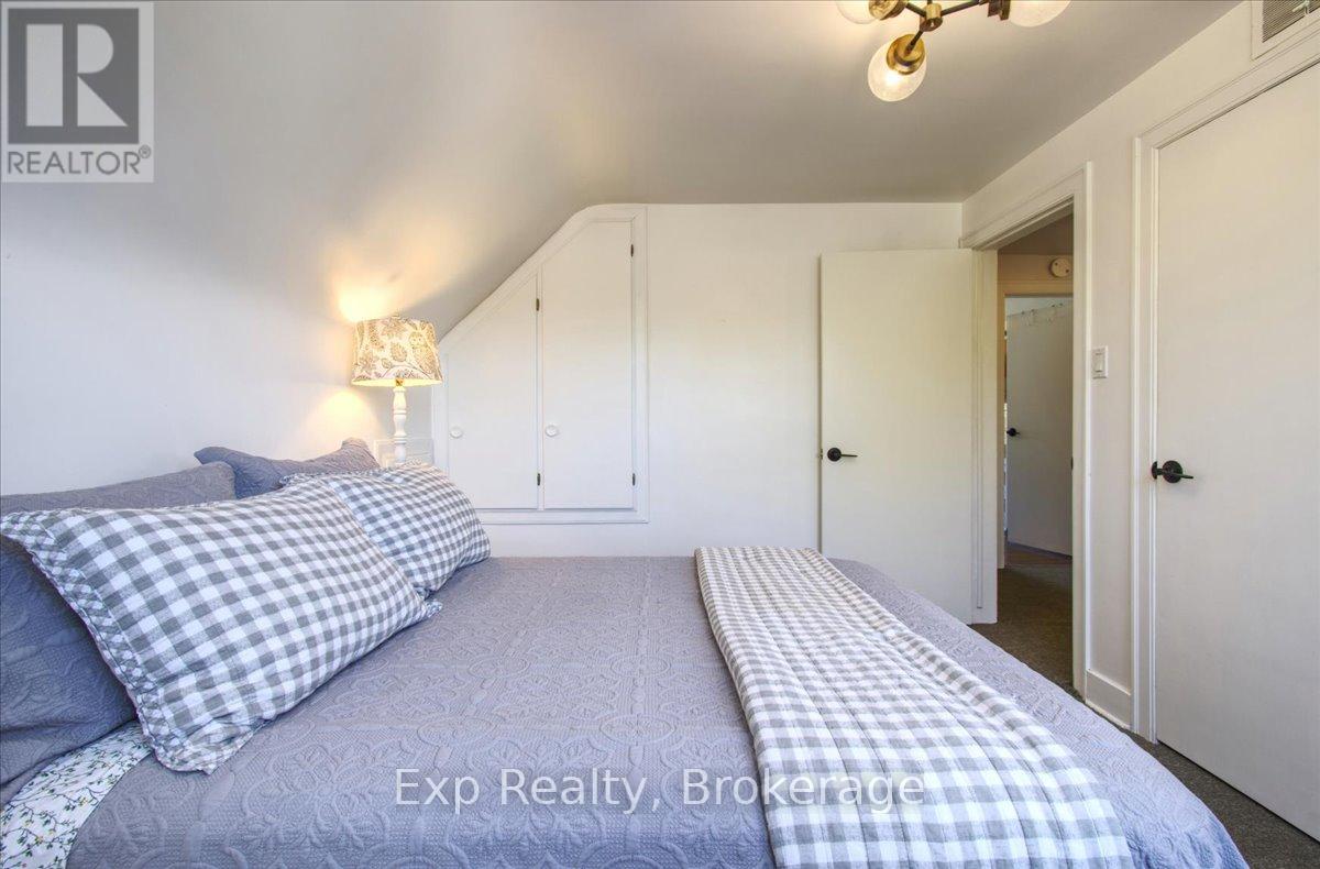508 Cordach Crescent, Peterborough (Town Ward 3), Ontario  K9H 3A5 - Photo 14 - X13410108