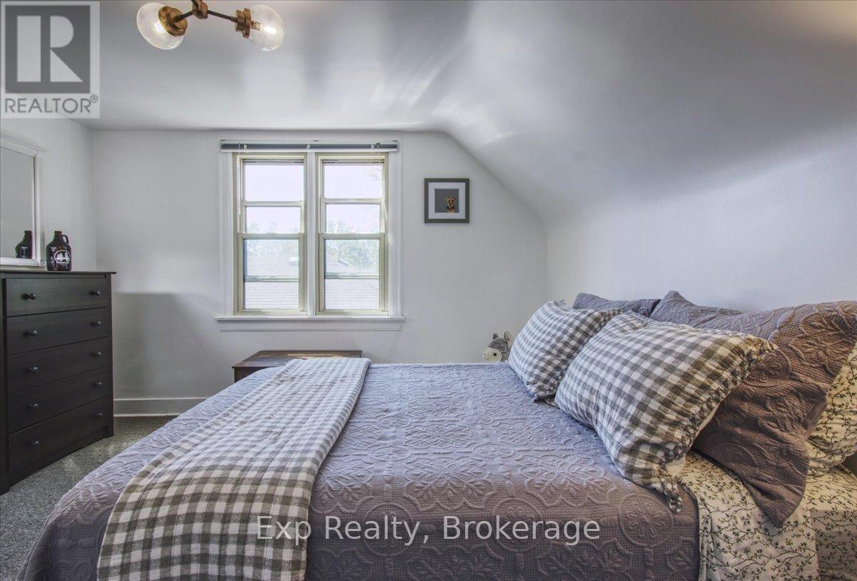 508 Cordach Crescent, Peterborough (Town Ward 3), Ontario  K9H 3A5 - Photo 15 - X13410108