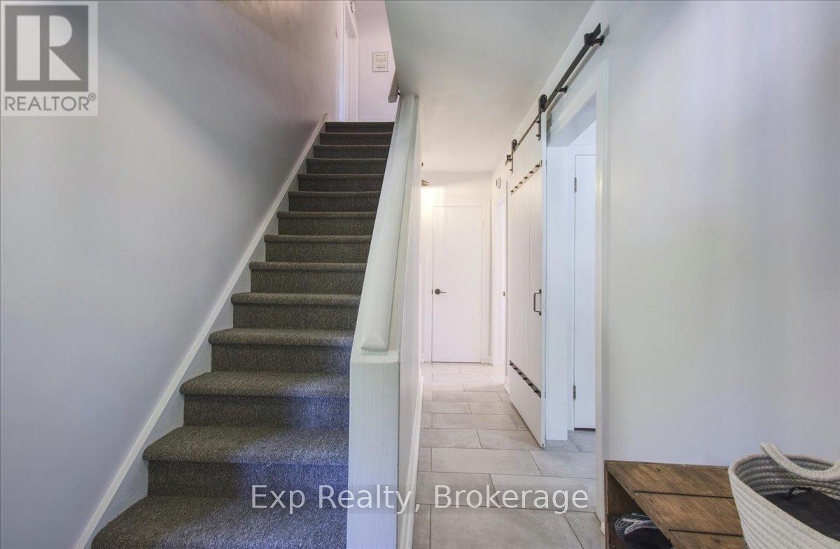 508 Cordach Crescent, Peterborough (Town Ward 3), Ontario  K9H 3A5 - Photo 16 - X13410108