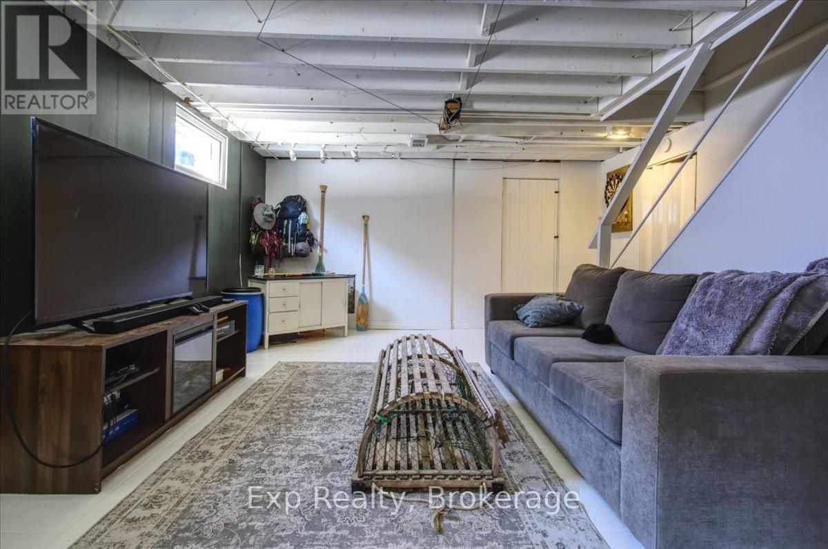 508 Cordach Crescent, Peterborough (Town Ward 3), Ontario  K9H 3A5 - Photo 27 - X13410108