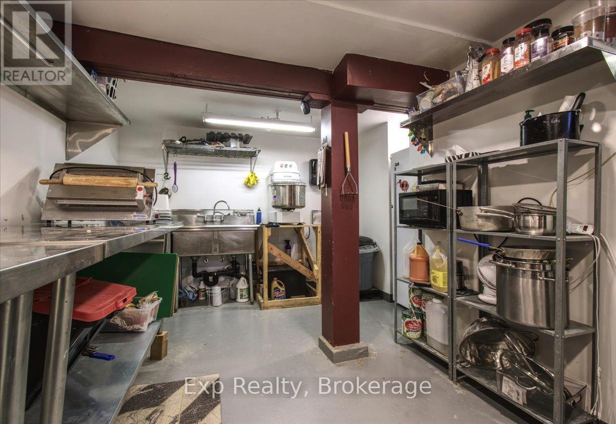 508 Cordach Crescent, Peterborough (Town Ward 3), Ontario  K9H 3A5 - Photo 28 - X13410108
