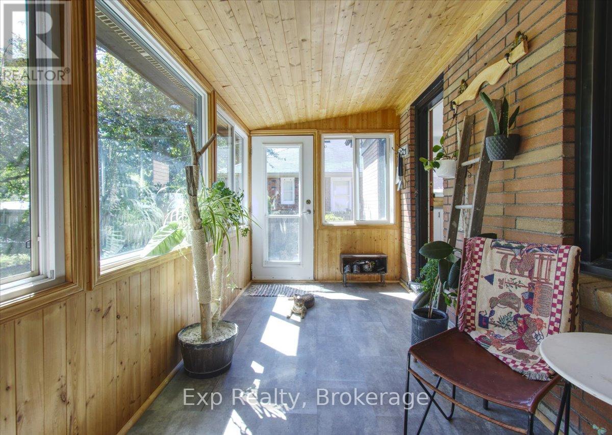508 Cordach Crescent, Peterborough (Town Ward 3), Ontario  K9H 3A5 - Photo 36 - X13410108
