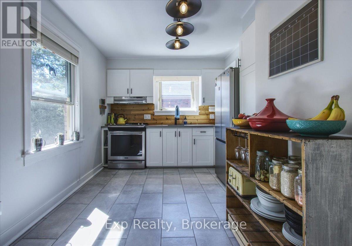 508 Cordach Crescent, Peterborough (Town Ward 3), Ontario  K9H 3A5 - Photo 9 - X13410108