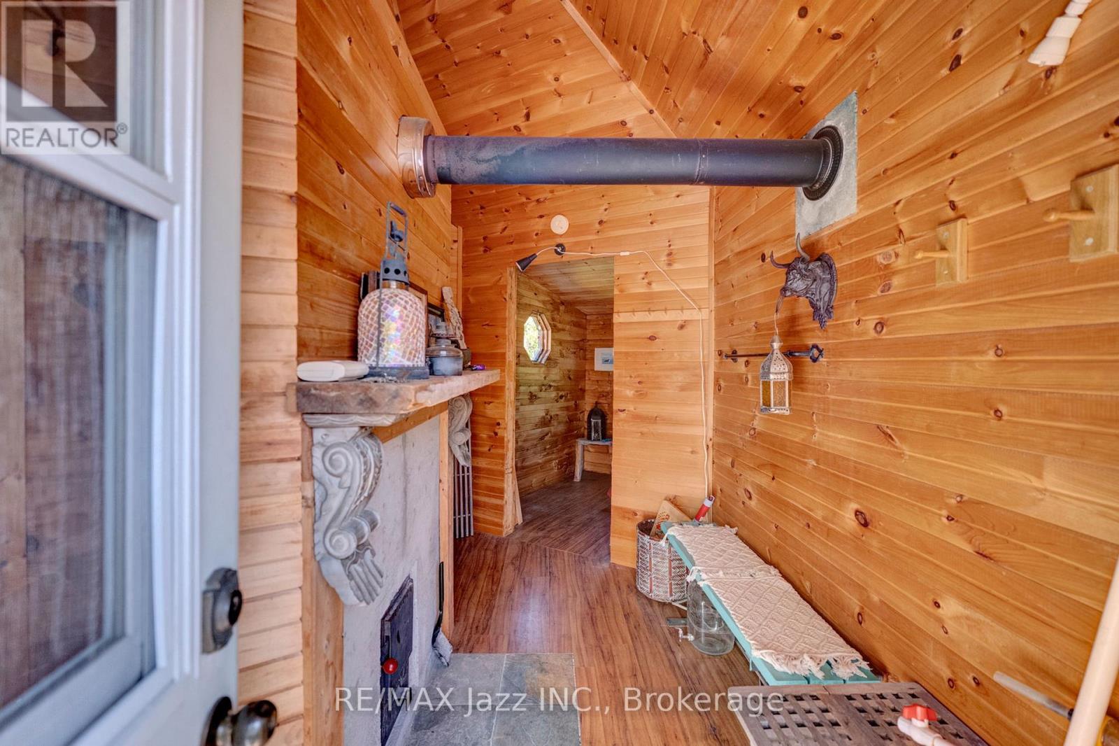 2402 Ganaraska Road, Port Hope, Ontario  L0A 1B0 - Photo 13 - X13410138