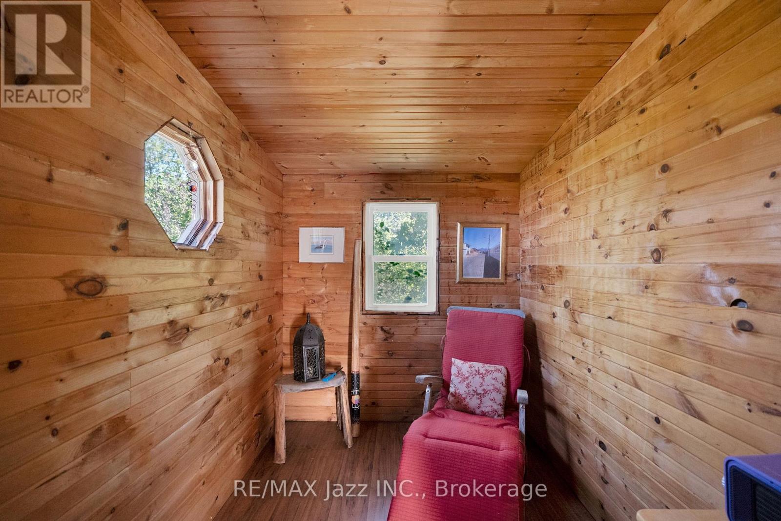 2402 Ganaraska Road, Port Hope, Ontario  L0A 1B0 - Photo 14 - X13410138