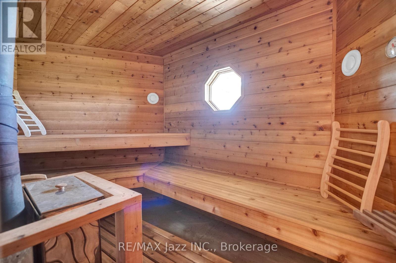 2402 Ganaraska Road, Port Hope, Ontario  L0A 1B0 - Photo 15 - X13410138