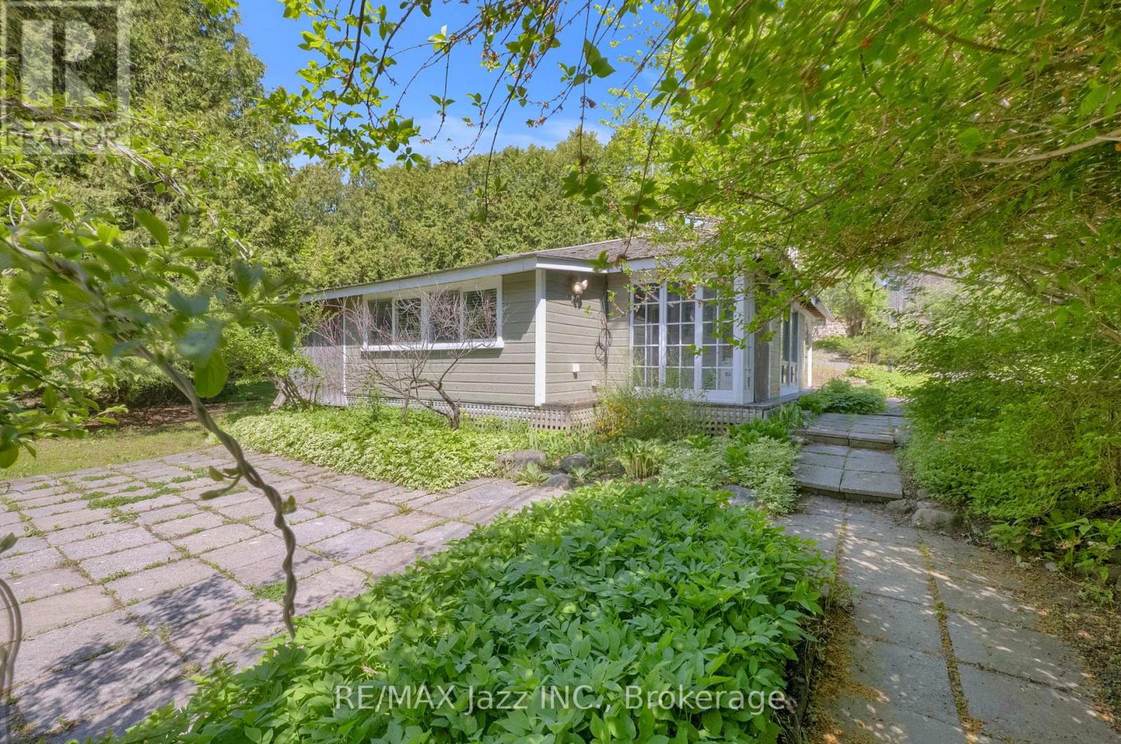 2402 Ganaraska Road, Port Hope, Ontario  L0A 1B0 - Photo 18 - X13410138