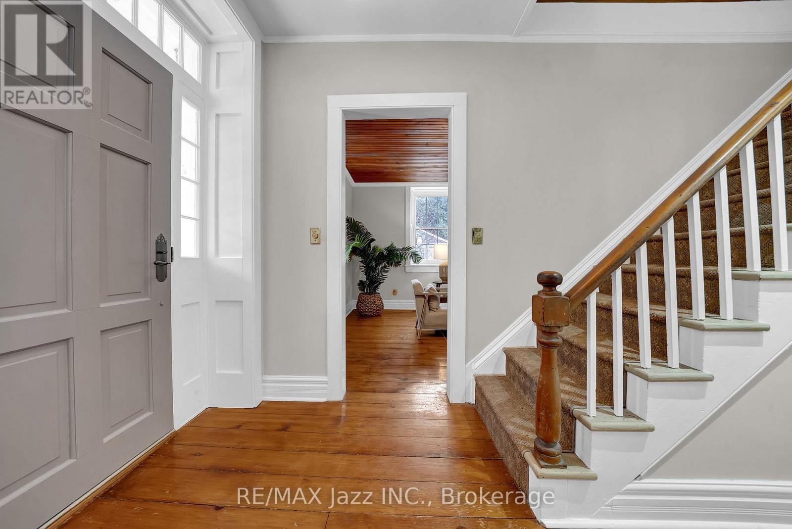 2402 Ganaraska Road, Port Hope, Ontario  L0A 1B0 - Photo 24 - X13410138