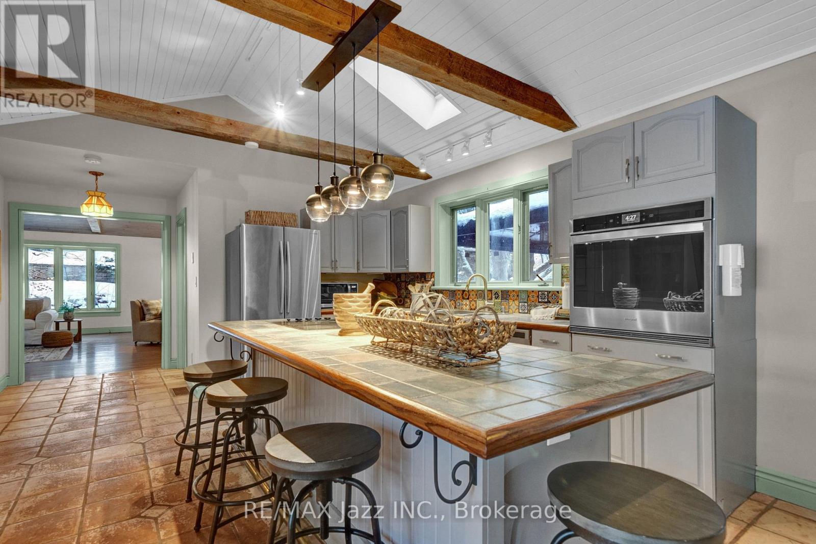 2402 Ganaraska Road, Port Hope, Ontario  L0A 1B0 - Photo 31 - X13410138