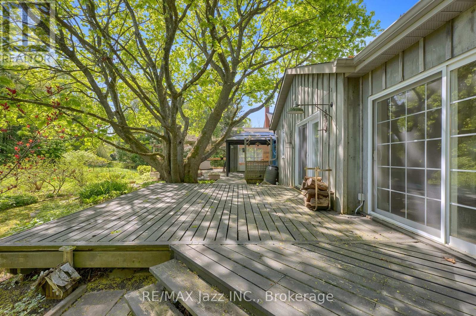 2402 Ganaraska Road, Port Hope, Ontario  L0A 1B0 - Photo 36 - X13410138