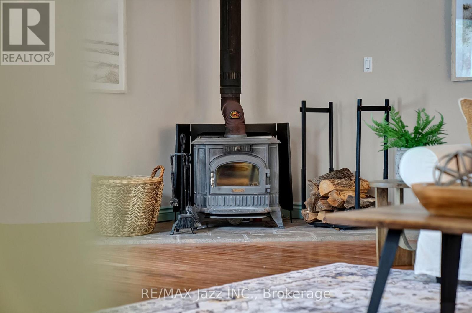 2402 Ganaraska Road, Port Hope, Ontario  L0A 1B0 - Photo 38 - X13410138