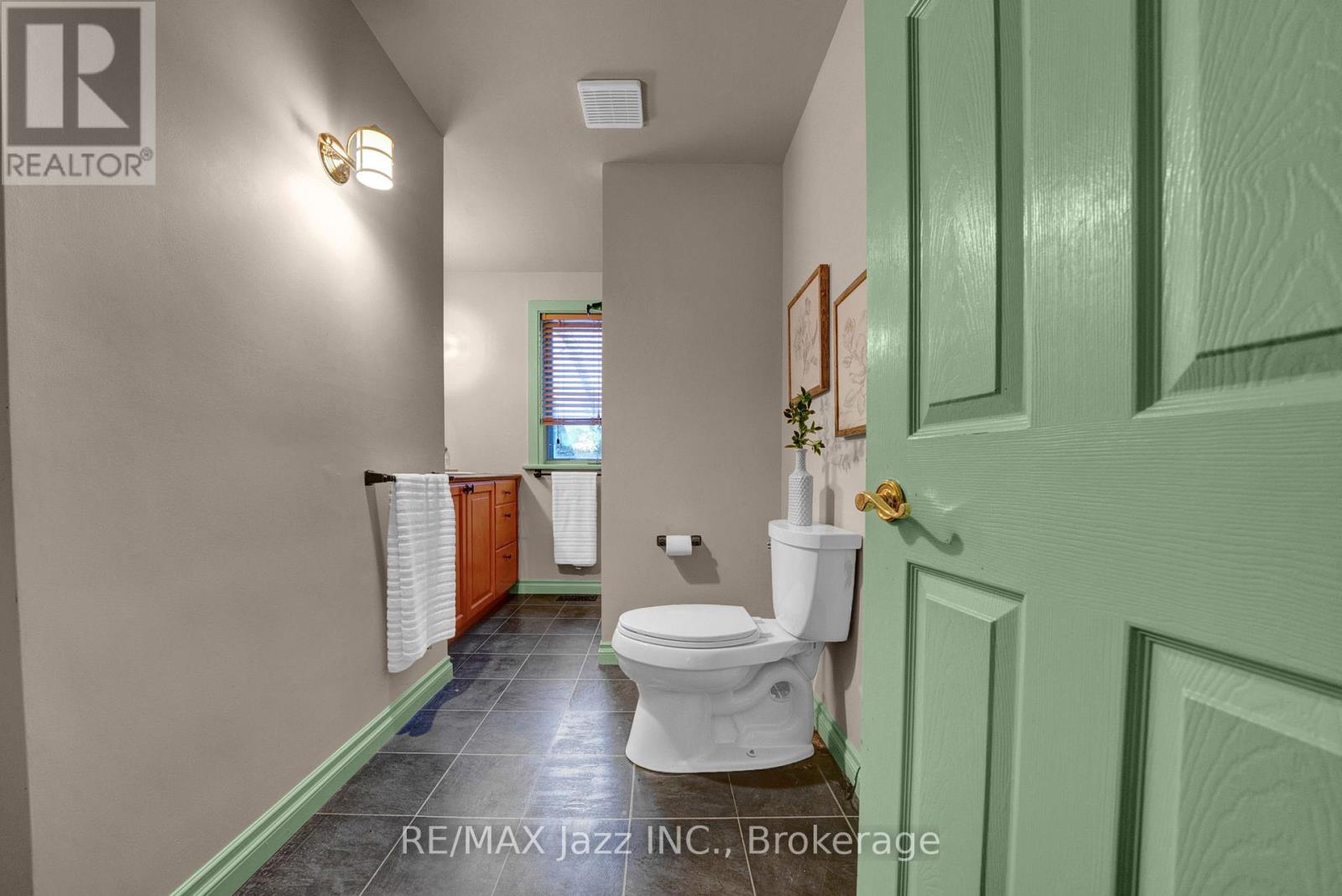 2402 Ganaraska Road, Port Hope, Ontario  L0A 1B0 - Photo 39 - X13410138